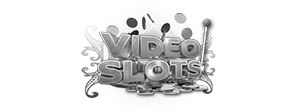 video slots