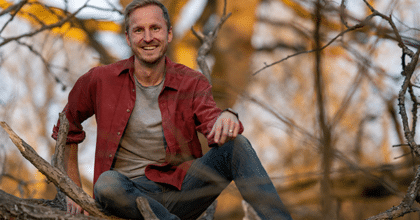 Erik-Bergman-2020-Challenge