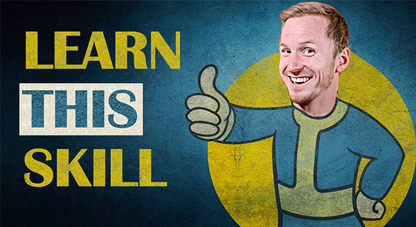 Learn-This-Skill-Erik