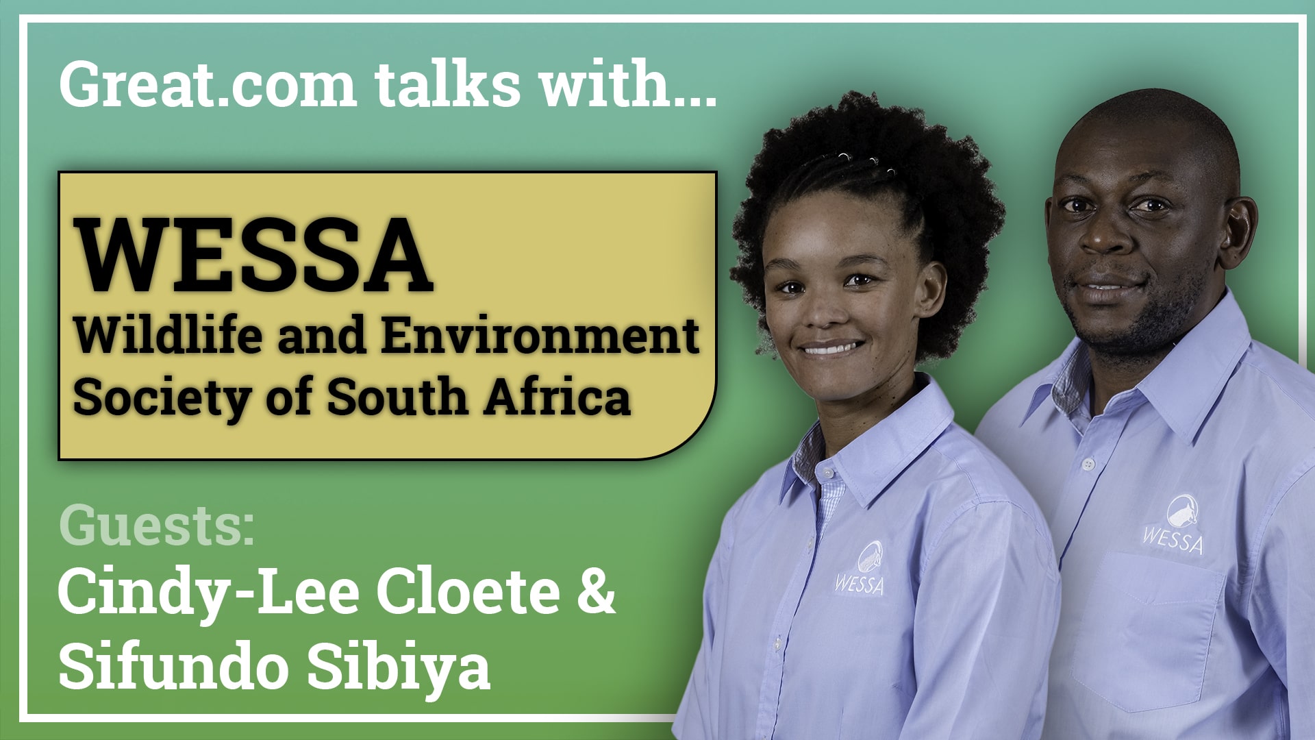 wessa-a-sustainability-icon-in-south-africa-great