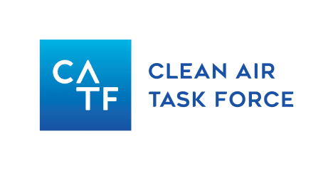 Clean Air Task Force