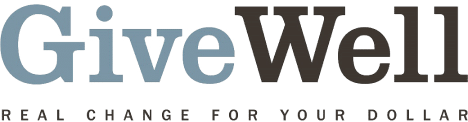 GiveWell