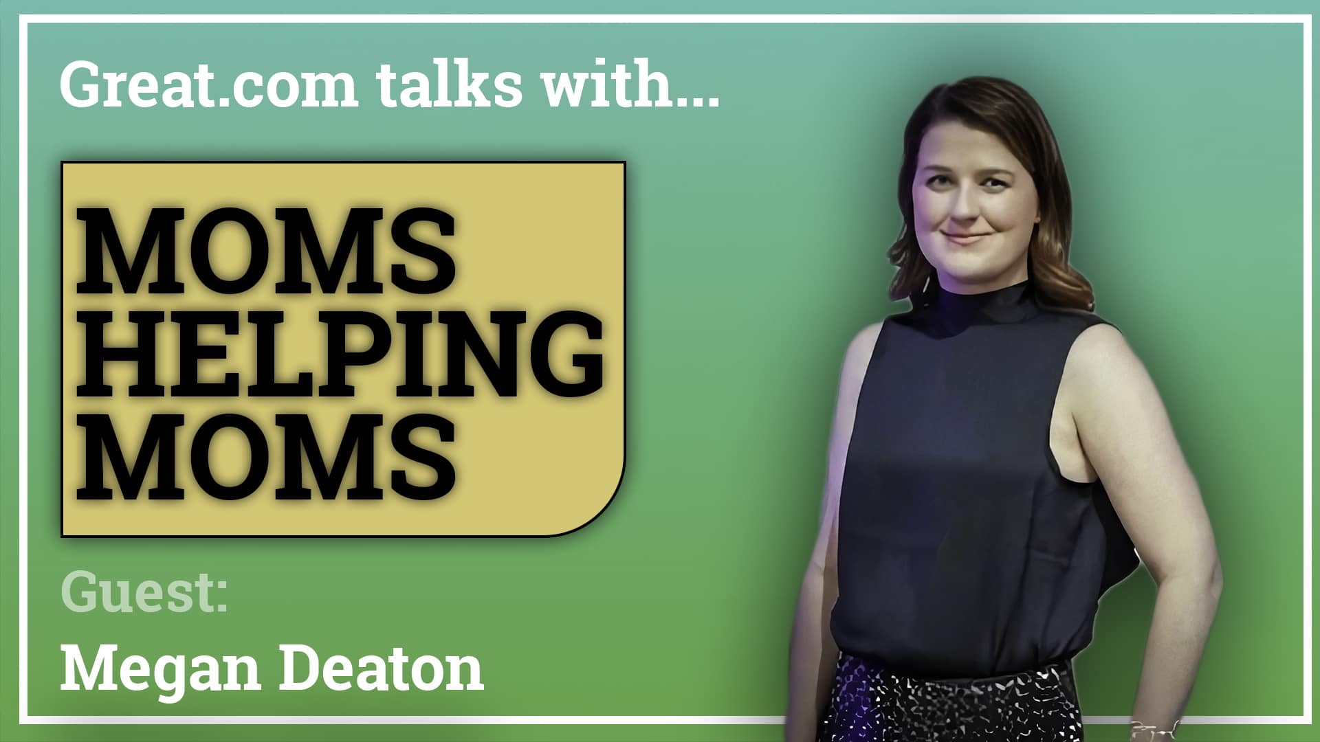 How Donating Unused Diapers Can Reduce Generational Stress