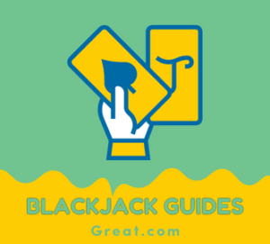 Blackjack Casino Guide