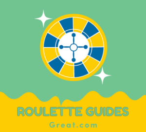 Roulette Casino Guides