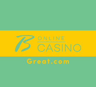 borgata nj online casino review