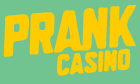 prankcasino-logo