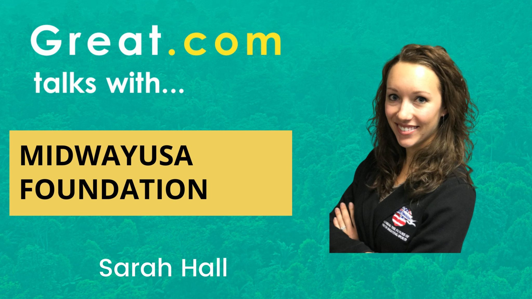 MidwayUSA Foundation is Enhancing Youth's Leadership Skills Through