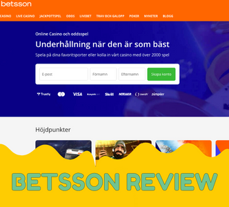 Betsson-swedish-casino-review