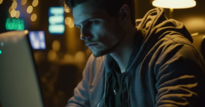 New Jersey’s Online Gaming Industry Sets Record High Revenues in 2022