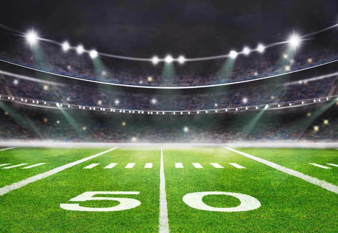 How to Bet on the Super Bowl in 2023 - Ultimate Guide