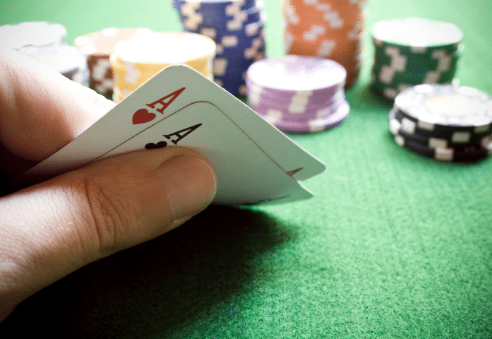 Are You Actually Doing Enough online casinos?