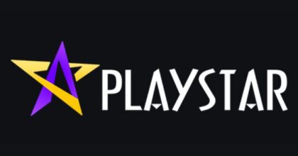 PlayStar NJ casino