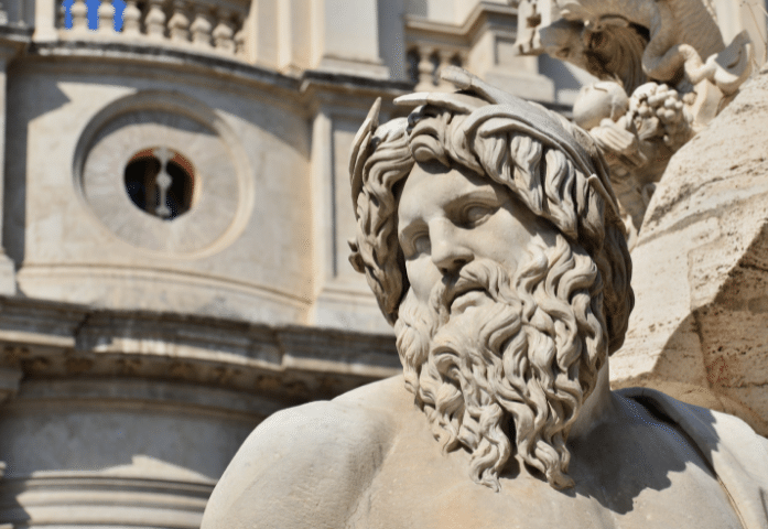 How greece online casino Made Me A Better Salesperson