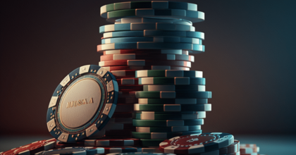 January Numbers Bode Well for New Jersey Gaming Market