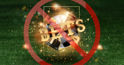 What Gambling Violations by Drew Brees and Bernie Kosar Mean for Sports Betting