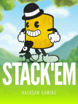 Stack ‘Em