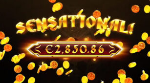 Gems Bonanza demo play free 3