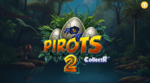 Pirots 2 demo play free