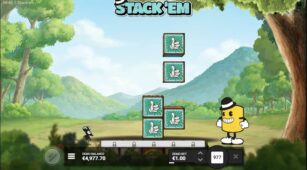 Stack ‘Em demo play free 1