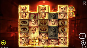 Mental demo play free 2