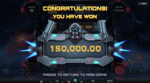 Money Train 4 demo play free 2