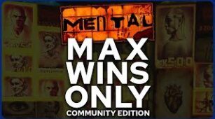 Mental max win video 1