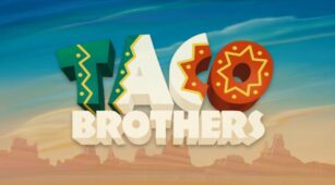 Taco Brothers demo play free