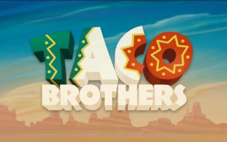 Taco Brothers