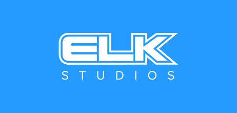 ELK Studios