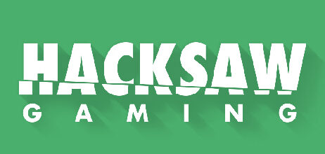 Hacksaw Gaming