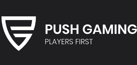 Push Gaming