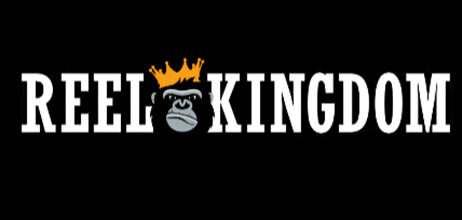 Reel Kingdom