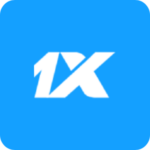 1xBet Casino