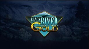 Black River Gold demo play free