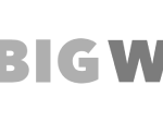 Bigwin Casino