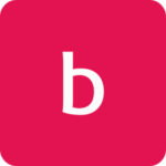 BitStarz Casino