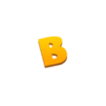 Bizzo Casino