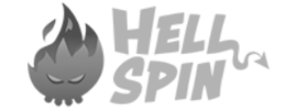 Hell Spin Casino