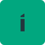 Ivibet Casino