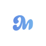 MyStake Casino