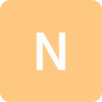 National Casino