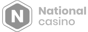 National Casino