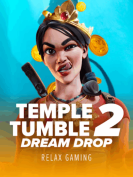 Temple Tumble 2
