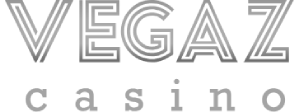 Vegaz Casino Casino logo
