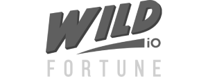 Wild Fortune Casino Casino logo