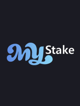 Mystake Casino