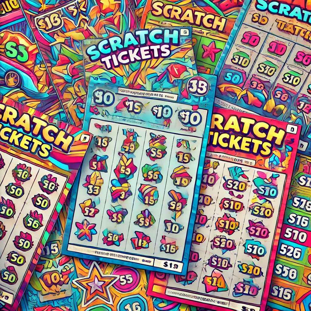 Casinos with the Highest RTP Best chance of winning!