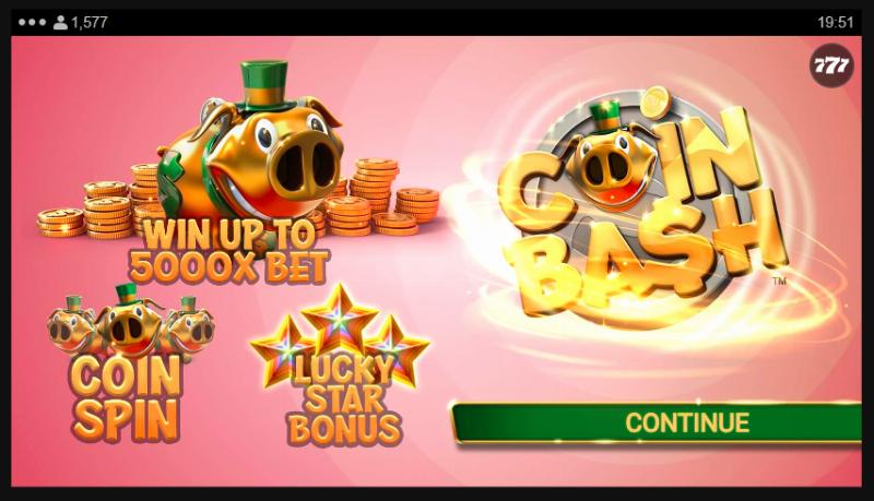 Apply Any Of These 10 Secret Techniques To Improve Lucky Star Online Casino in India