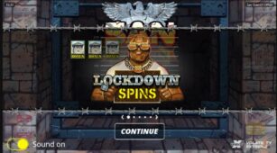 San Quentin demo play free